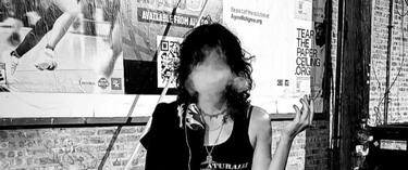 Untitled Untitled